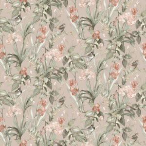 d-14-265-s d-14-265-s