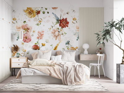 d-14-266-prev d-14-266-prev