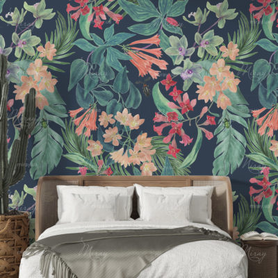 d-14-267-prev d-14-267-prev