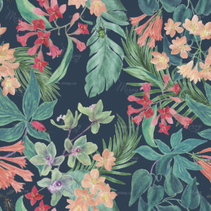 d-14-267-s d-14-267-s