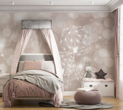 d-14-268-prev d-14-268-prev