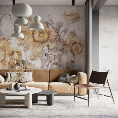 d-14-269_prev d-14-269_prev