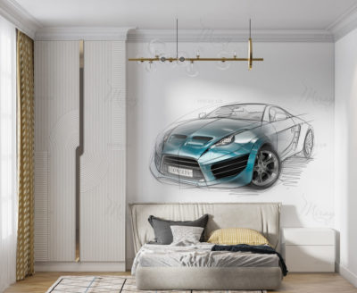 d-15-045-prev d-15-045-prev