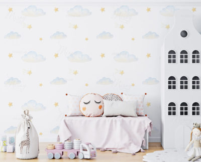 d-17-022-prev d-17-022-prev