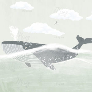 Wall,Wallpaper,For,Kids,Room Wall,Wallpaper,For,Kids,Room