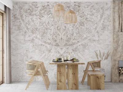 d-19-012-prev d-19-012-prev