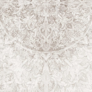 Watercolor,Mandala.,Hand,Drawn,Pattern,In,Eastern,Style.,Ornamental,Lace Watercolor,Mandala.,Hand,Drawn,Pattern,In,Eastern,Style.,Ornamental,Lace