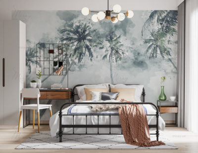 d-21-159-prev d-21-159-prev