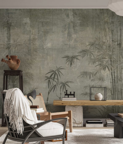 d-21-160-prev d-21-160-prev