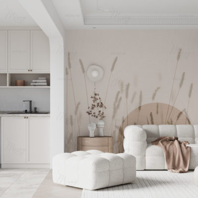 d-21-161-prev d-21-161-prev