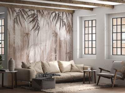 d-21-162-prev d-21-162-prev