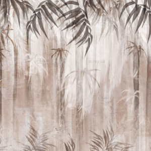 d-21-162-s d-21-162-s