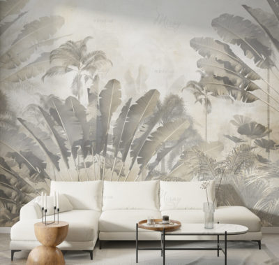 d-21-163-prev d-21-163-prev