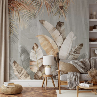 d-21-164-prev d-21-164-prev