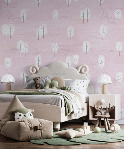 d-21-165-prev d-21-165-prev