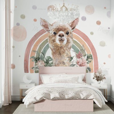 d-24-008-prev d-24-008-prev