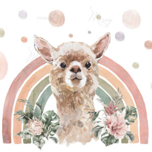 d-24-008-s d-24-008-s