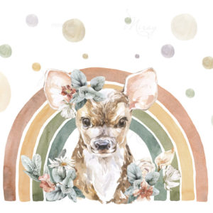 d-24-009-s d-24-009-s