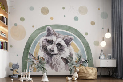 d-24-010-prev d-24-010-prev