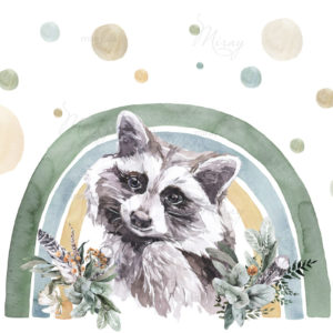 d-24-010-s d-24-010-s