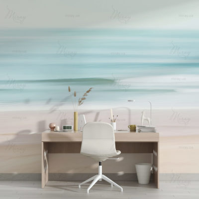 d-18-059-prev d-18-059-prev