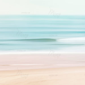 Pacific Shorebreak Pacific Shorebreak