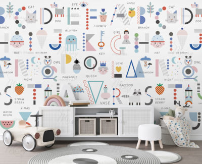 d-04-015-prev d-04-015-prev