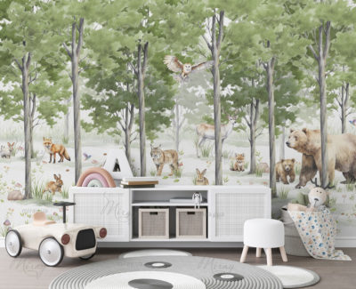 d-05-133-prev d-05-133-prev