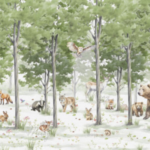 Forest.,Green,Plants.,Cute,Animals.,Blossom,Flowers.,Green,Grass.,Wallpaper Forest.,Green,Plants.,Cute,Animals.,Blossom,Flowers.,Green,Grass.,Wallpaper