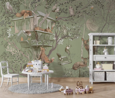 d-05-134-prev d-05-134-prev