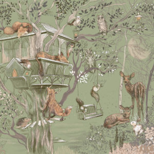 d-05-134-s d-05-134-s