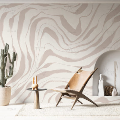 d-12-182-prev d-12-182-prev