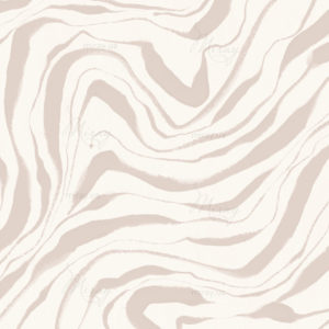 d-12-182-s d-12-182-s