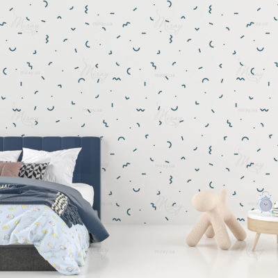 d-12-183-prev d-12-183-prev