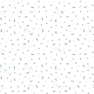 Паттерн мемфис Паттерн мемфис