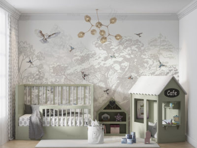 d-13-048-prev d-13-048-prev