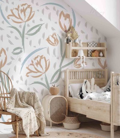 d-14-270-prev d-14-270-prev