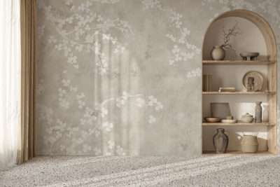 d-14-271-prev d-14-271-prev