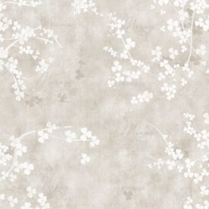 Fresco,Of,Blooming,Sakura.,Pastel,Colors.,Beautiful,Flowers.,Wall,Wallpaper Fresco,Of,Blooming,Sakura.,Pastel,Colors.,Beautiful,Flowers.,Wall,Wallpaper