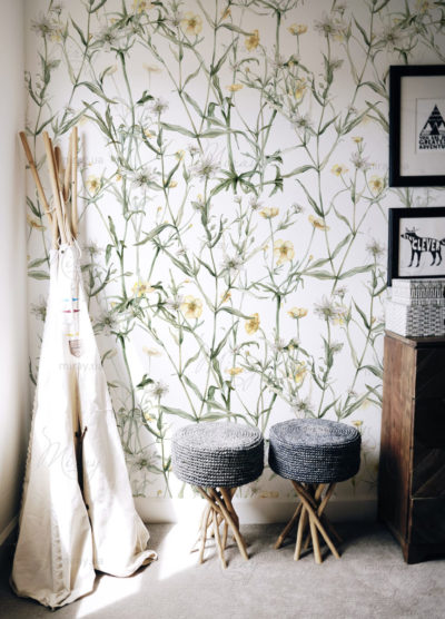 d-14-272-prev d-14-272-prev