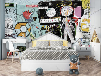 d-19-014-prev-1 d-19-014-prev-1