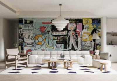 d-19-014-prev d-19-014-prev