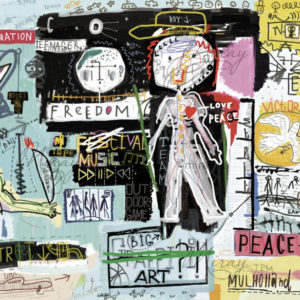 d-19-014-s d-19-014-s