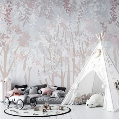 d-21-166-prev d-21-166-prev