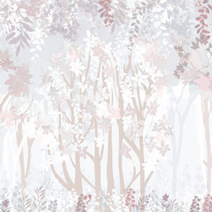 Pastel,Forest.,Fantasy.wallpaper,For,Kids Pastel,Forest.,Fantasy.wallpaper,For,Kids