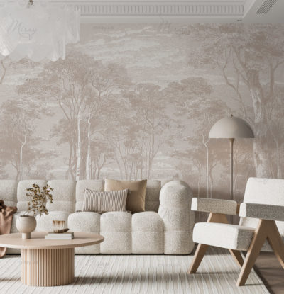 d-21-167-prev d-21-167-prev