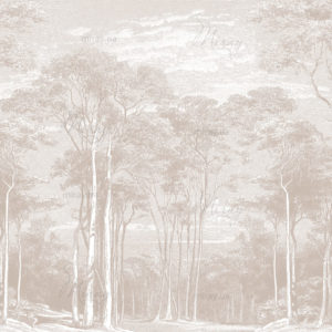 d-21-167-s d-21-167-s