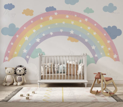 d-24-011-prev d-24-011-prev