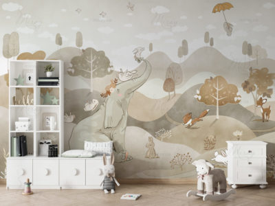 d-05-135-prev d-05-135-prev