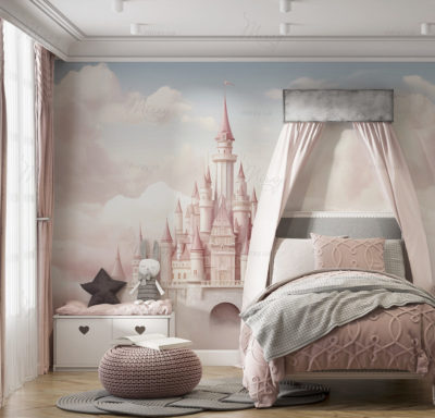 d-06-022-prev d-06-022-prev